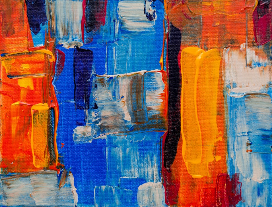 abstract-painting
